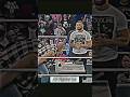 Roman Reigns Is WWE Attitude WWE Attitude Status Shorts Wwe Status Rip Romanreigns