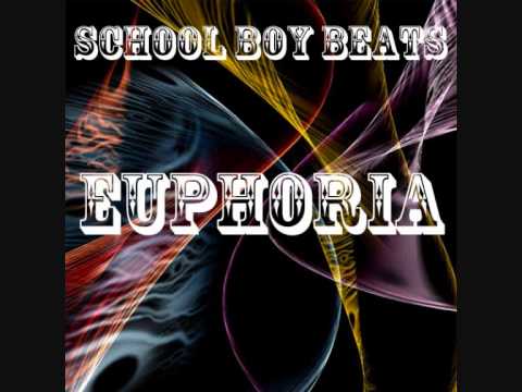Euphoria - School Boy Beats Music Video