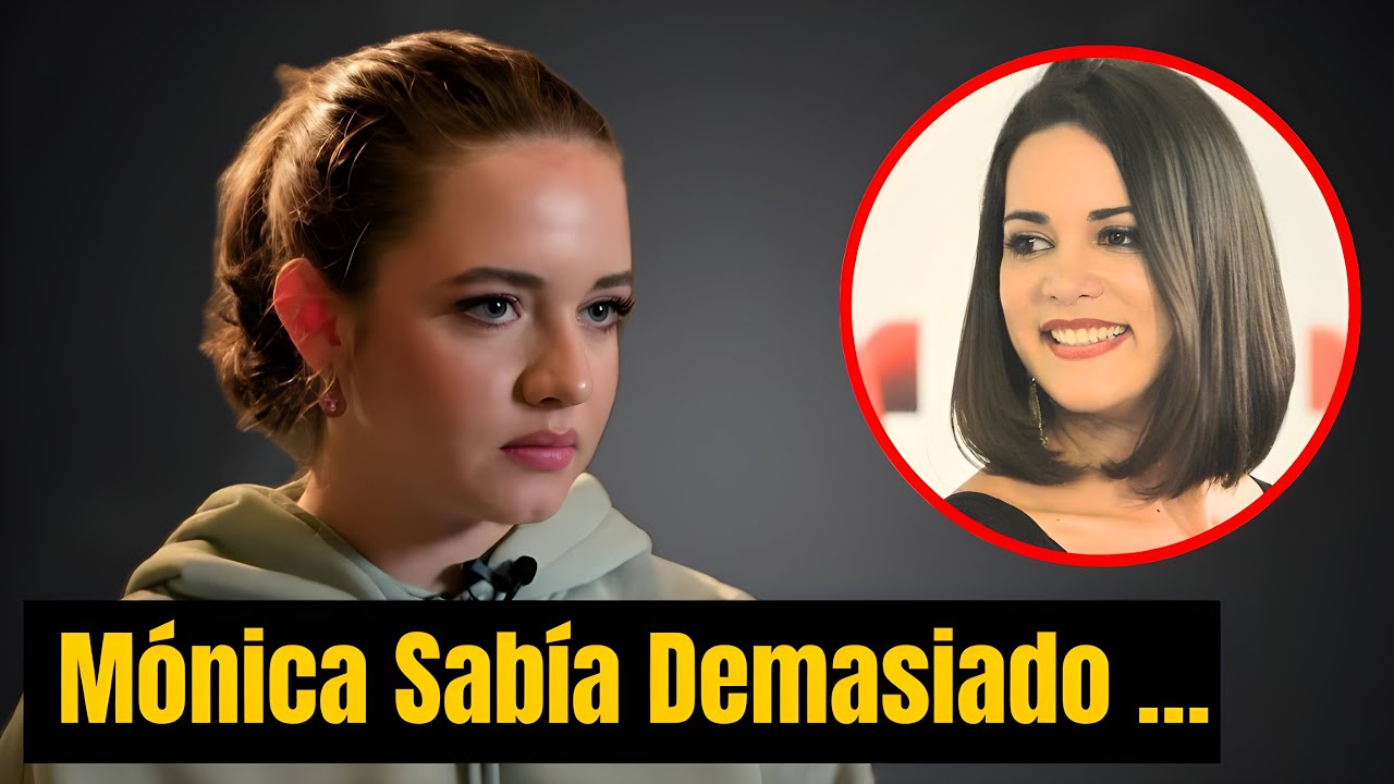 YouTube Thumbnail Downloader FULL HQ IMAGE