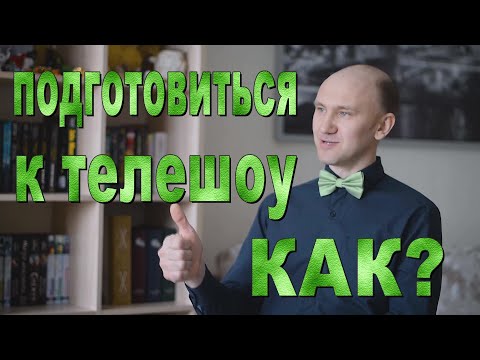 Интервью с Вячеславом Поповым - Как попасть в Открытый микрофон на ТНТ, Дудь, Оксимирон, Ургант.