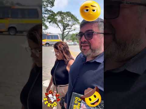 PREFEITO DE JUQUITIBA WILHIANS SOARES FALA SOBRE A TRETA COM O VEREADOR MILTOM DO PORTO