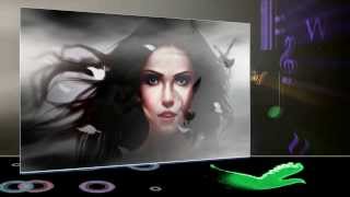 ˙·٠•●♥ DREAMSOME ★  Shelby Lynne ♥●•٠·˙