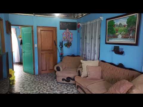 Imagen de Venta de Casas en San gabriel - Aserrí San Gabriel - SAN JOSÉ