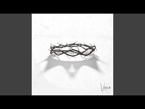 Wieder schwindet ein Jahr