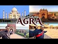 Top 15 Places To Visit In Agra Tickets Timings And All Tourist Places Of Agra India