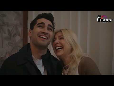 Ferit Ve Gulgun-Yalı Çapkını-Dala3 Elbanouta-دلع البنوته -طائر الرفراف- فريد