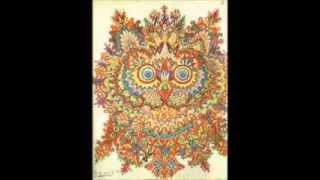 Bid - Reach For Your Gun