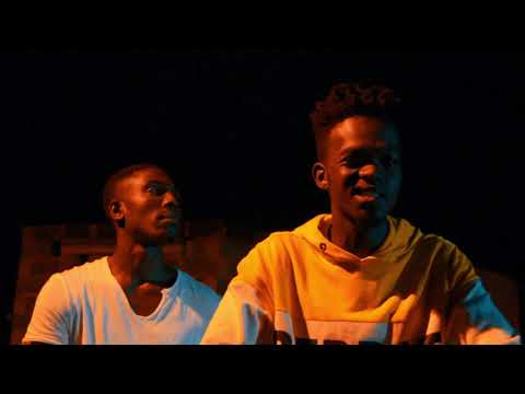 SOUTH SIDE CYPHER 0.1 2019