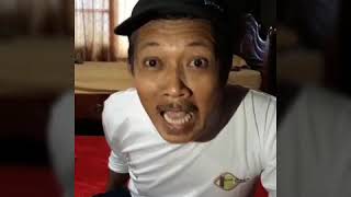 Download lagu Melo mallakkai mp3