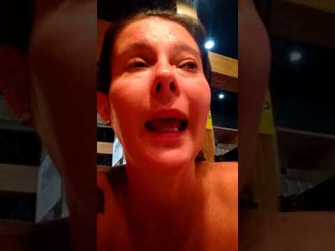 Suco NAO, tomem refri