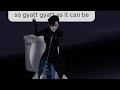 Alien Stage TikToks 1
