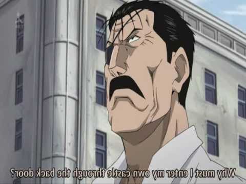 Wrath : Hand Grenade