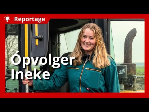 Opvolger vreest dat meer boeren stoppen: ‘Die onzekerheid houdt investeringen tegen'