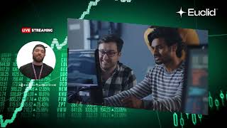 Here's how DeFi is looking in 2025