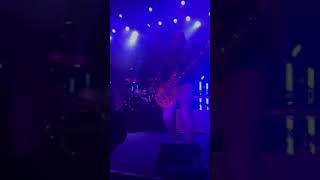 slip on the moon dreamcar