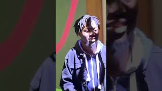 Black Student Union Bowling Night [07]