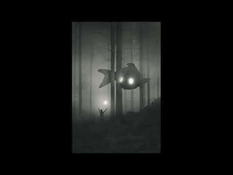 [FREE] MACAN x HammAi x Navai x Ramil' Type Beat - "february"