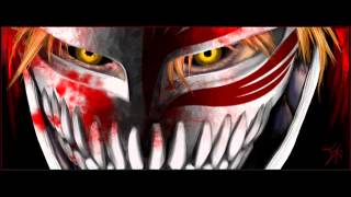 Bleach Movie 2 OST Breakthrough Even