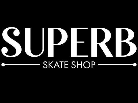 preview image for The Superb Skate Shop Video