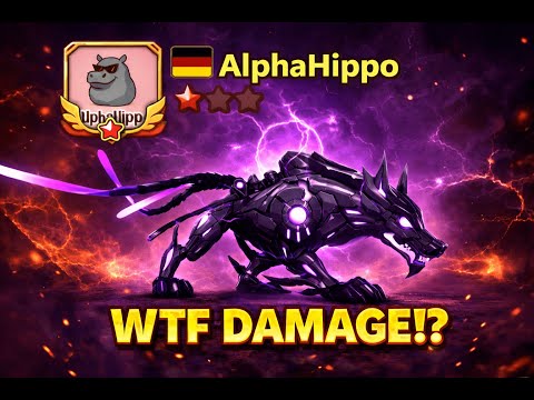 Shumar in G1-2 Special League??  -  Summoners War