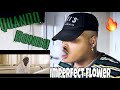 Quando Rondo - Imperfect Flower (Official Video) REACTION | JessieT Tv