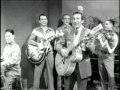 Ferlin Husky - I'll Baby Sit With You - MisterStereo Ferlin Husky - I'll Baby Sit With You