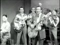 Ferlin Husky - I'll Baby Sit With You