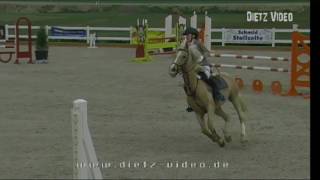 Video of Top King 2