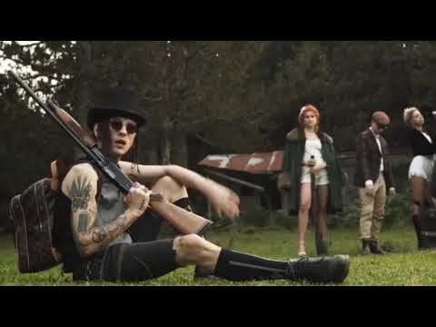 Ripen x Wild - Gold Digger (Coming Soon)