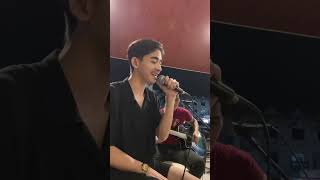 Download lagu Nike Ardilla - Mama Aku Ingin Pulang “COVER GUSTI ARIF” mp3