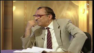 لمسات بيانية ( 058 ) آية الكرسي image