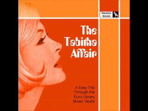 Jan Olek - Mexican Sky