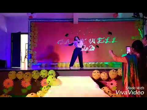 Makhna from Drive sung by Tanishk Bagchi, Yasser Desai, Asees Kaur.