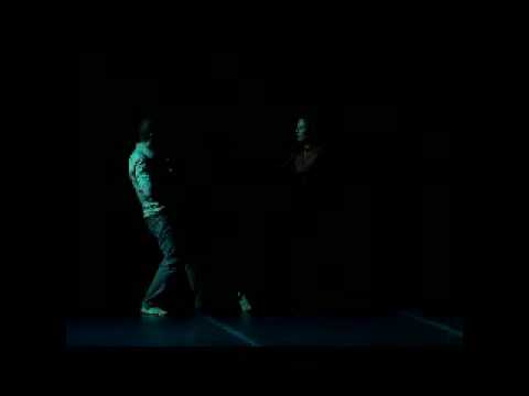 sebastian garcia ferro "Back" short version