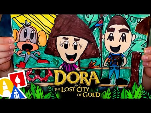 Challenge Winners + Spotlight