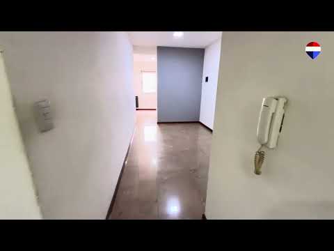 Venta Monoambiente Avellaneda, entrega y cuotas