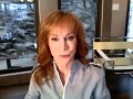 A Message from Kathy Griffin - YouTube