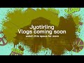 Trimbakeshwar Nashik Vlog Coming Soon Teerthyatra