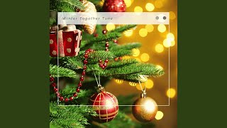 Christmas Carols: Ding Dong Merrily On High