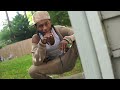 RunItUp 3 52AM Official Music Video