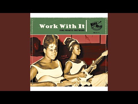 Have Love Will Travel