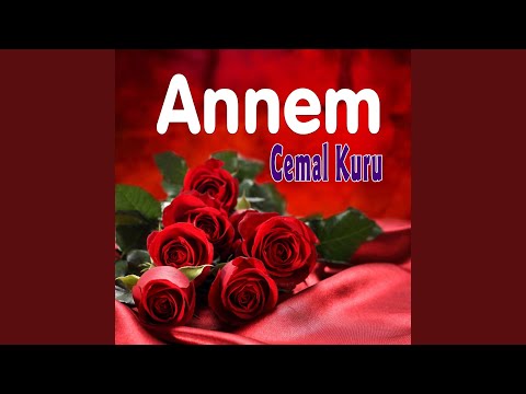 Azaptayım Anneciğim