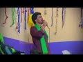 Agha Jan Shigri Balti Qasida