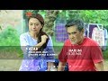 AZAB AKIBAT MAIN JIMAT SI MUSRIK DISIKSA DI AKHIRAT
