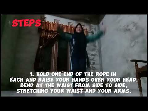 hello everyone, i'm Kelly Winanda from class X.c