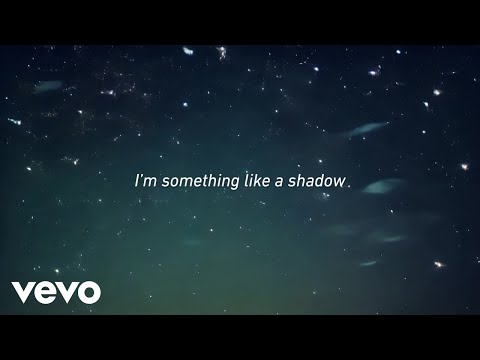 Shadow