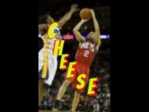 NBA 2K14 PS4 My GM Ep.3 - Inbound Cheese Baby !!!