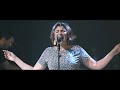 Jesus Culture Kim Walker Smith More Than Enough Already Have Come Through