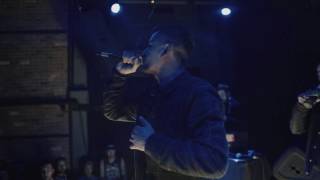 Allame Son Kurşun_Canlı Performans