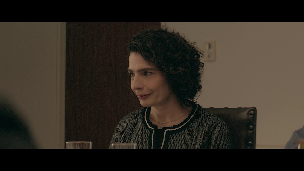 Miniature de la vidéo Nous sommes Gold (Éric Morin) - Bande annonce du film Nous sommes Gold